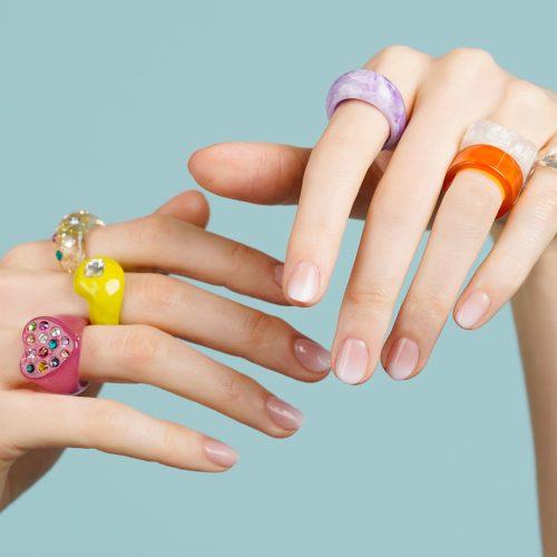Nail art : quelle déco d’ongles choisir ?