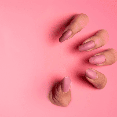 Les 6 formes d’ongles tendances : laquelle est la vôtre ?