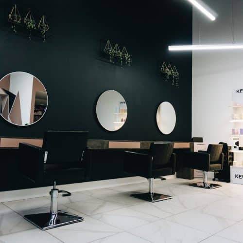 Salon de coiffure : comment choisir les meilleurs instituts ?