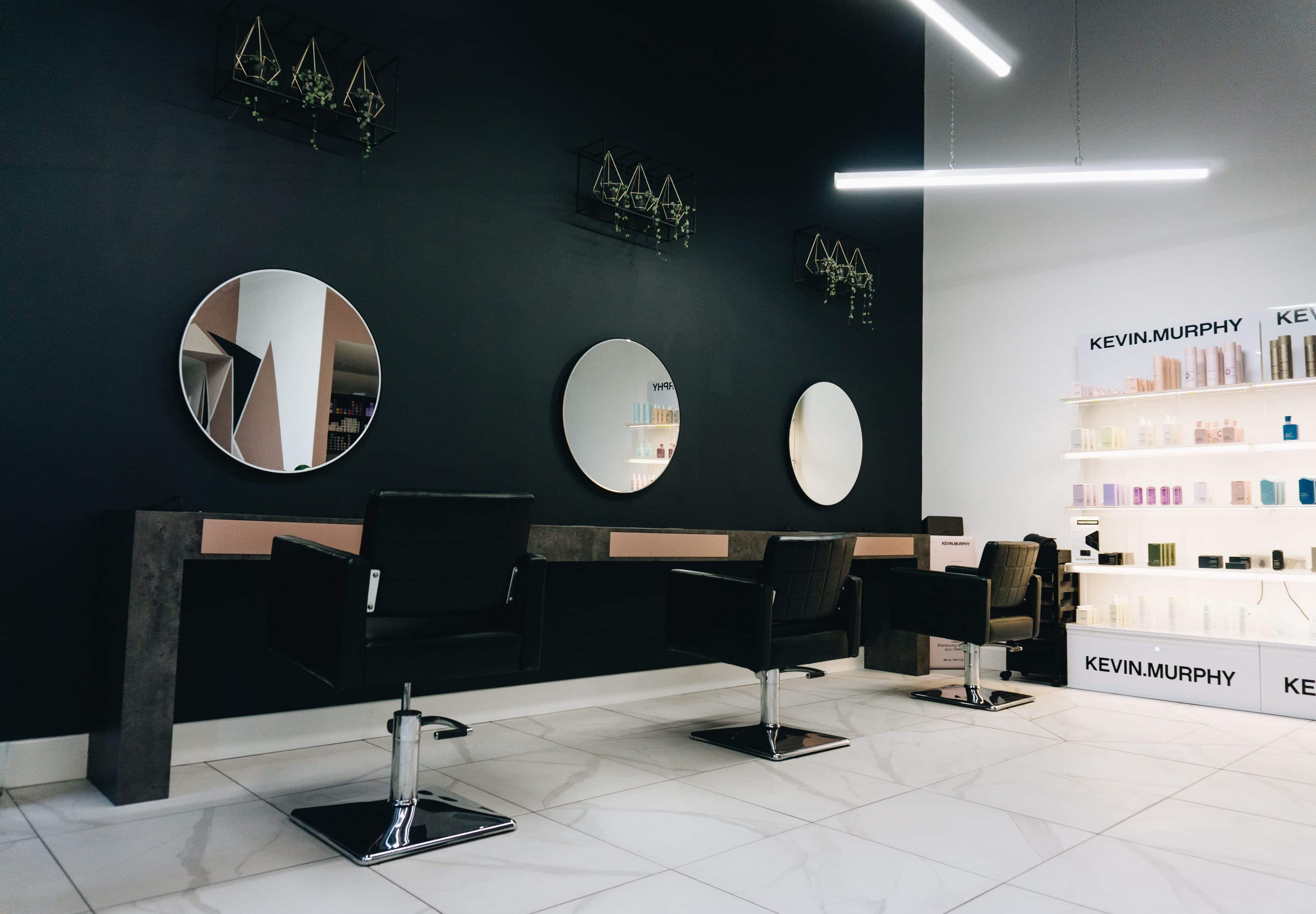 Salon de coiffure : comment choisir les meilleurs instituts ?