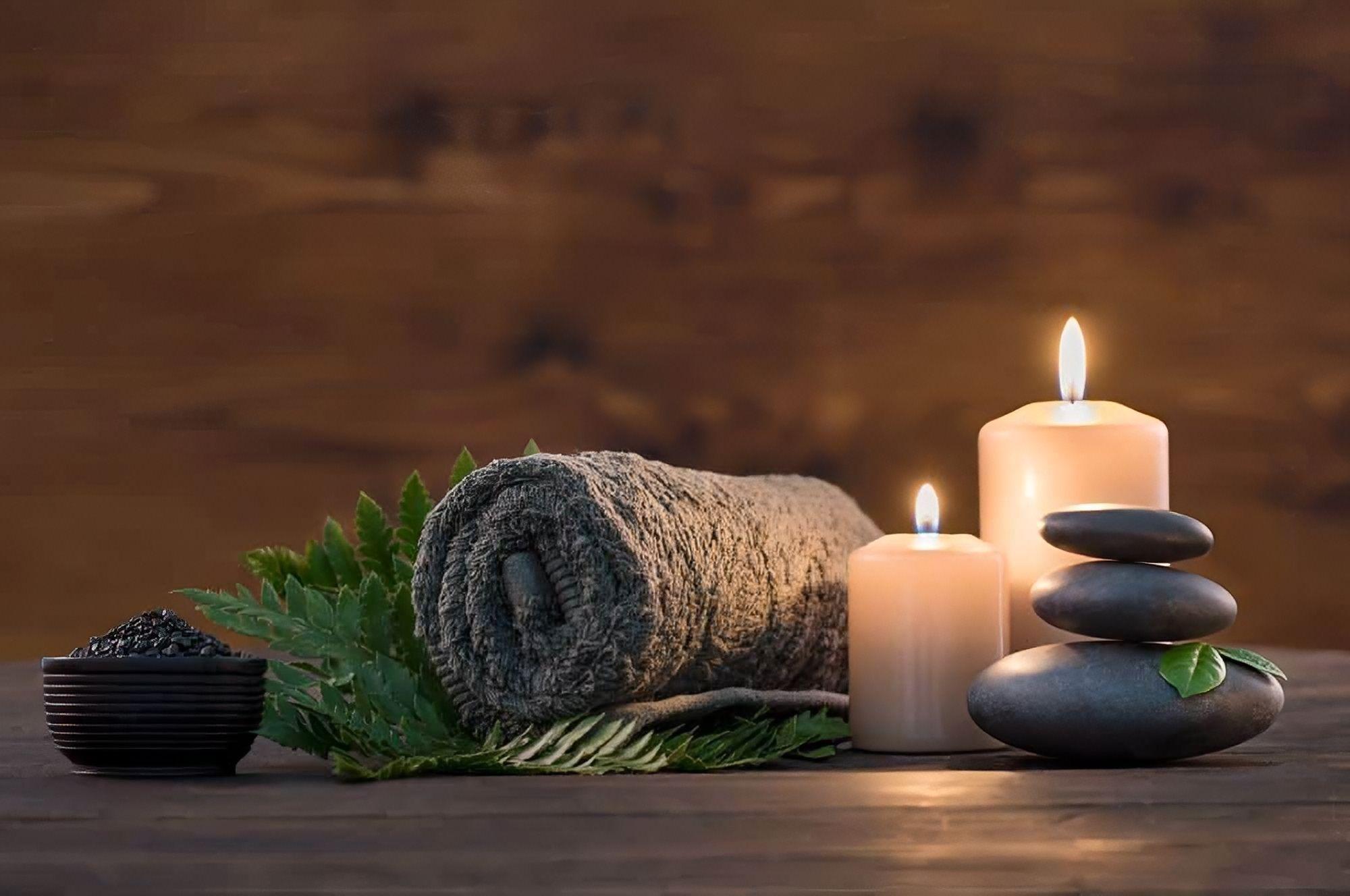 Massage ayurvédique : Quels bienfaits bonne santé et quels effets sur la colonne vertébrale ?