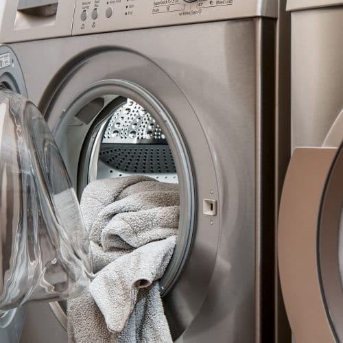 Nettoyer son sèche-linge – comment s’y prendre et à quelle fréquence ?