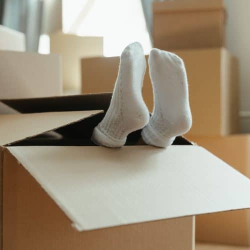 Comment réduire les coûts du ménage avant déménagement ? Nos astuces pour économiser
