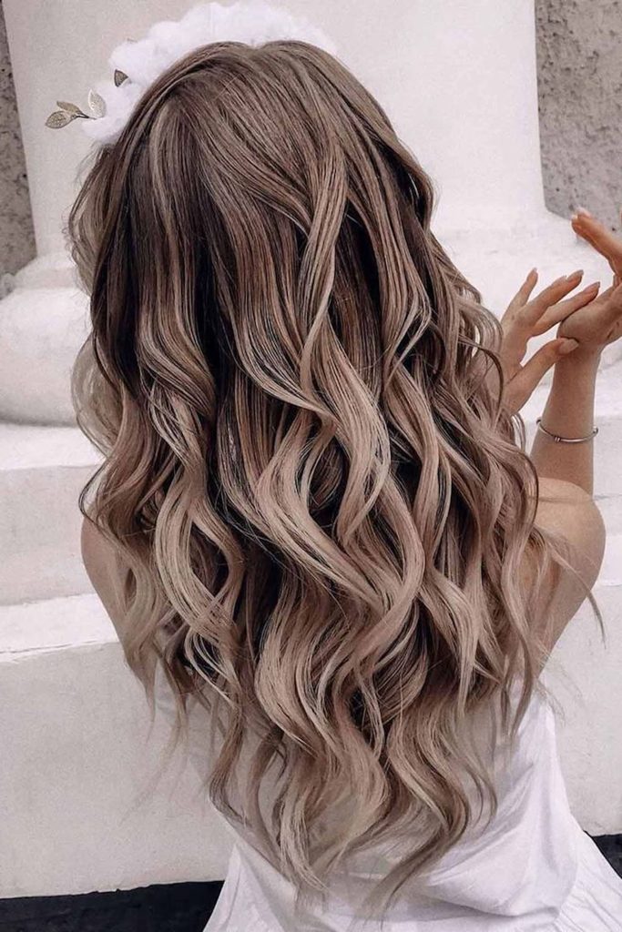 coupe beach waves cheveux epais