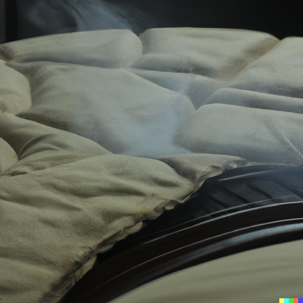 Punaises de lit : traitement naturel et astuces efficaces - Le mag