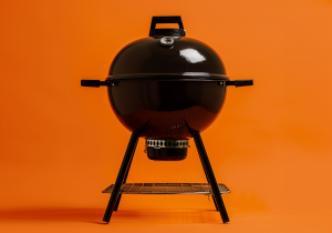 barbecue-product-shot