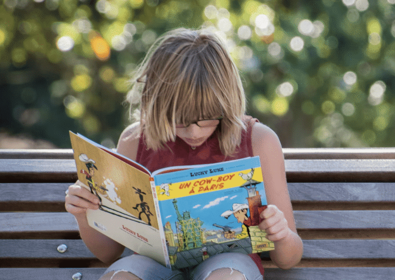 déclarer nounou caf