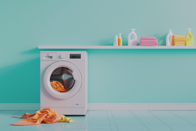 entretien-linge-vetements-pile