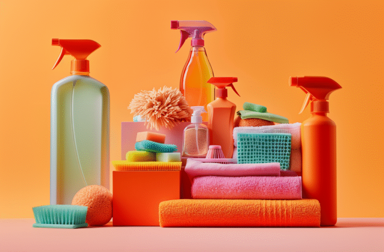 liste-menage-printemps