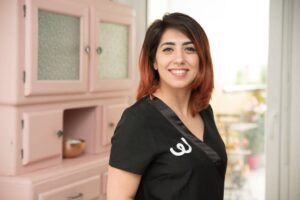 Epilation homme Wecasa