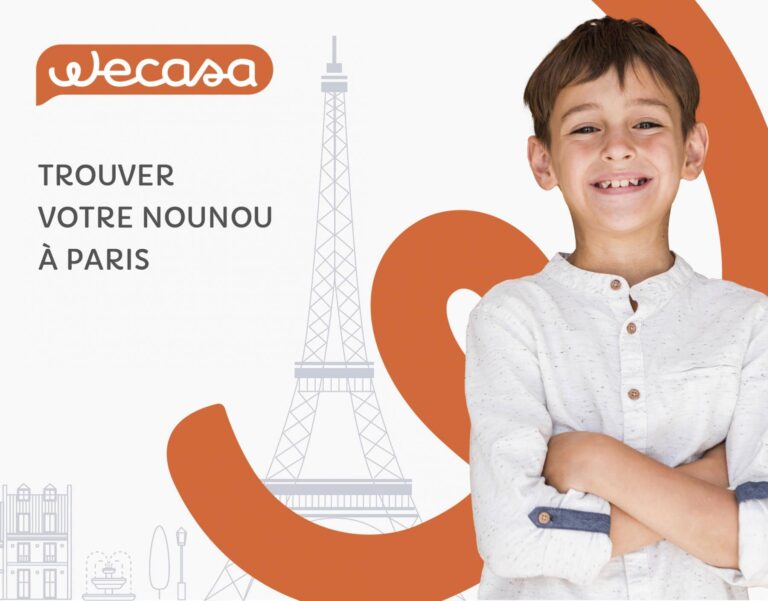 garde enfant confinement