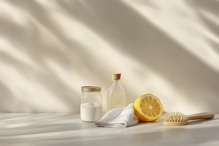 suppression poussière a l'aide chiffon micro fibre