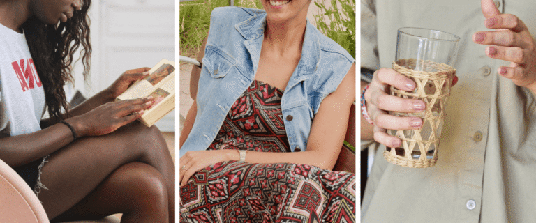 couleurs vernis au choix