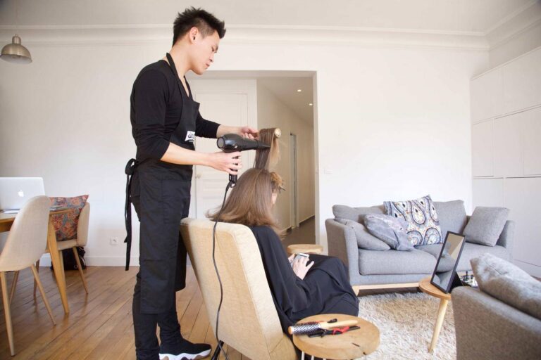 fabrication française vêtement