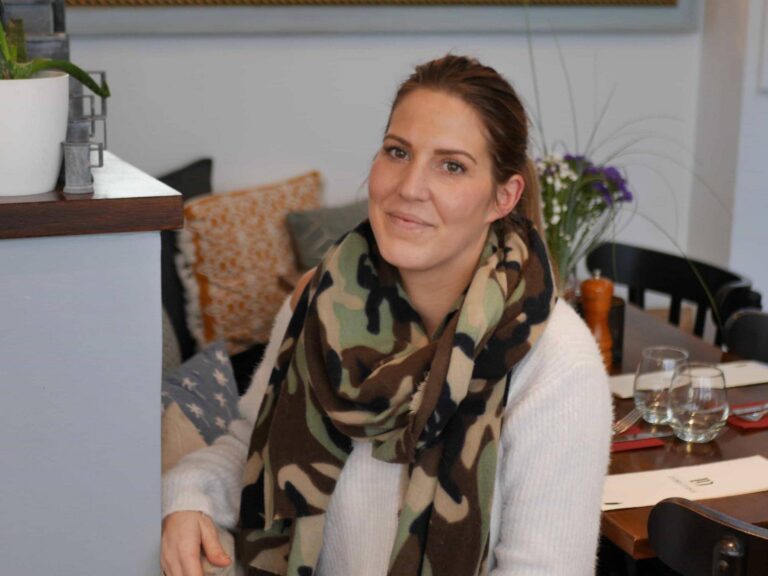 esthéticienne domicile wecasa