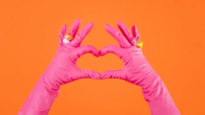 assurance_AXA_Wecasa