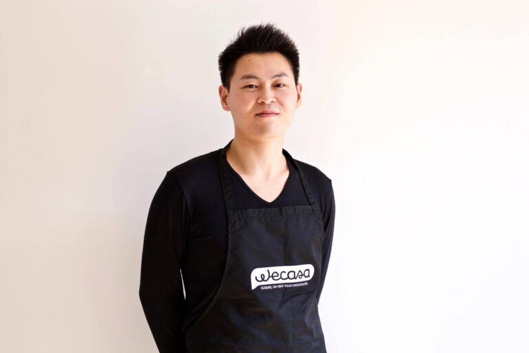 brushing-souple-Wecasa