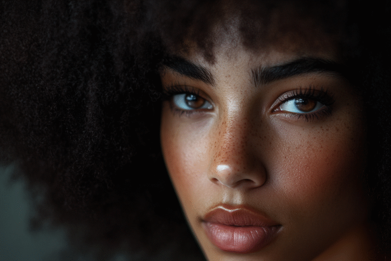 coupe afro, quelles prestations avec Wecasa ?