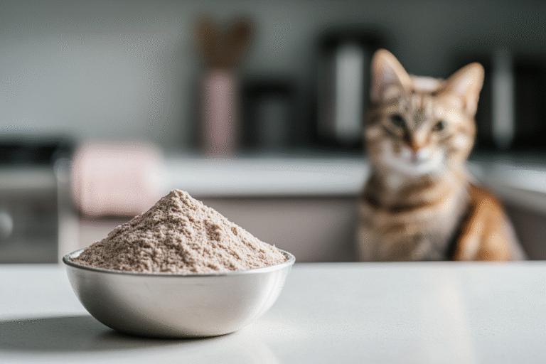 comment utiliser la terre de diatomée