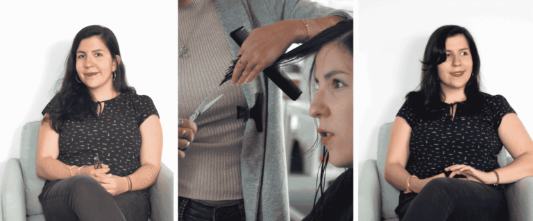 coiffure-delphine-cheveux-longs