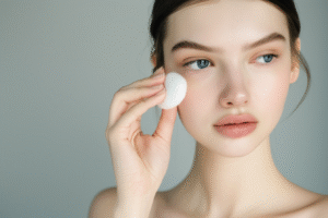 démaquillant.naturel