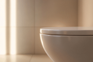 image de vinaigre blanc