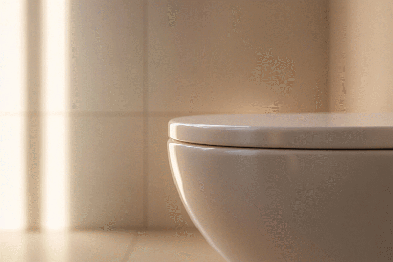 image de vinaigre blanc