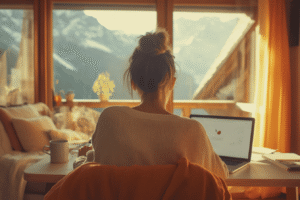 Cumul RSA auto entrepreneur