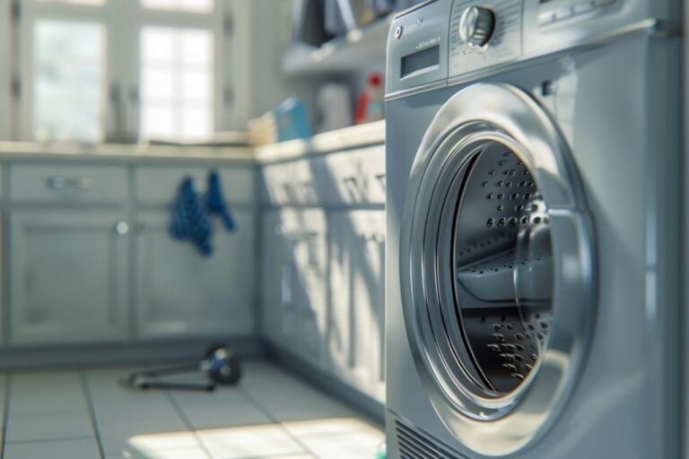 entretenir sèche-inge