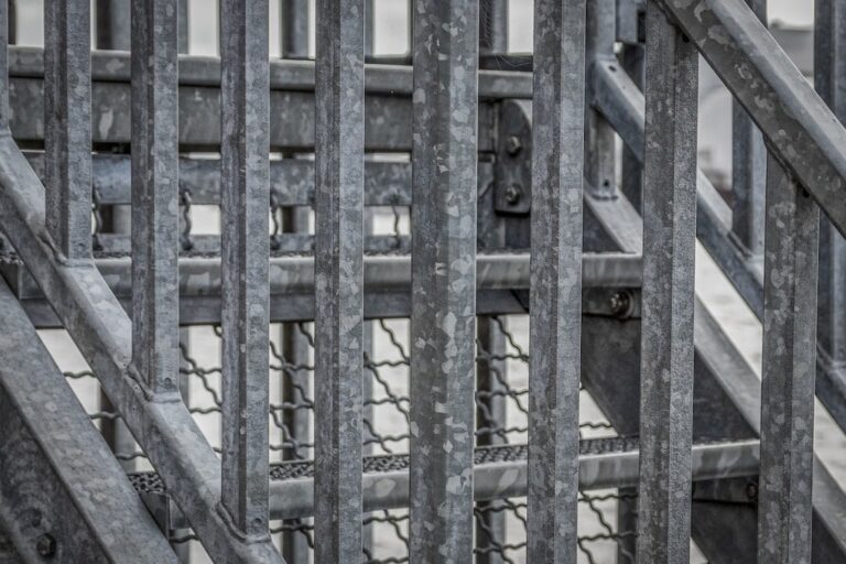 vinaigre blanc pour zinc