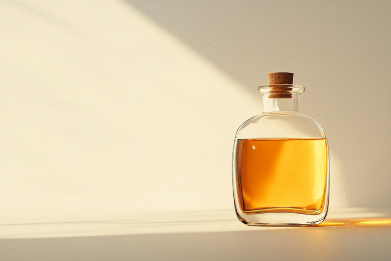 essence térébenthine utilisation