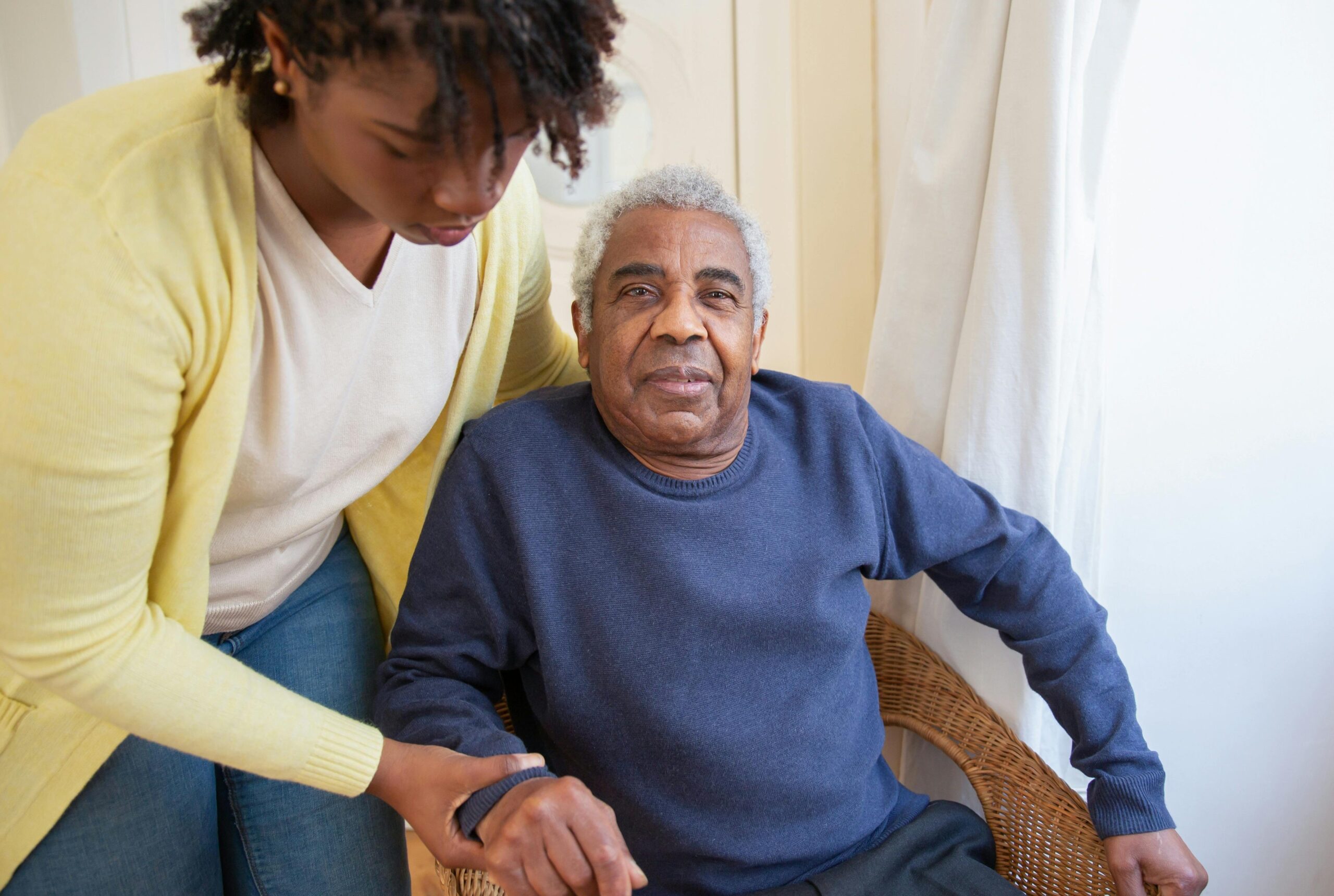 aide menage vaisselle