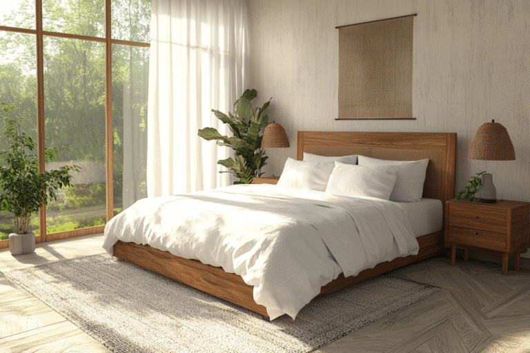 how to iron: best tips