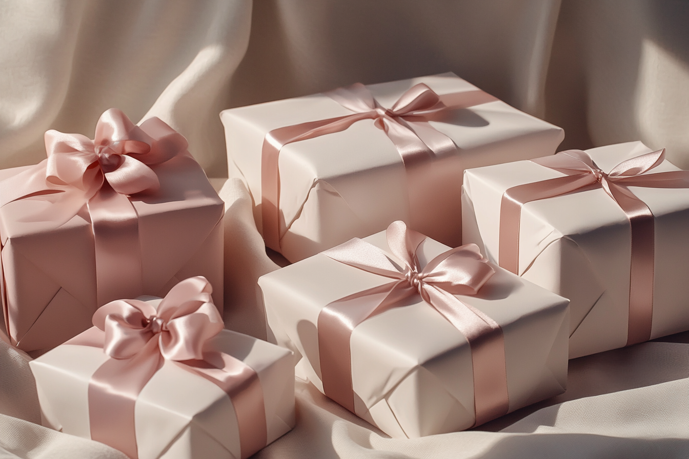 Un collier "merde" à offrir pour la Saint-Valentin