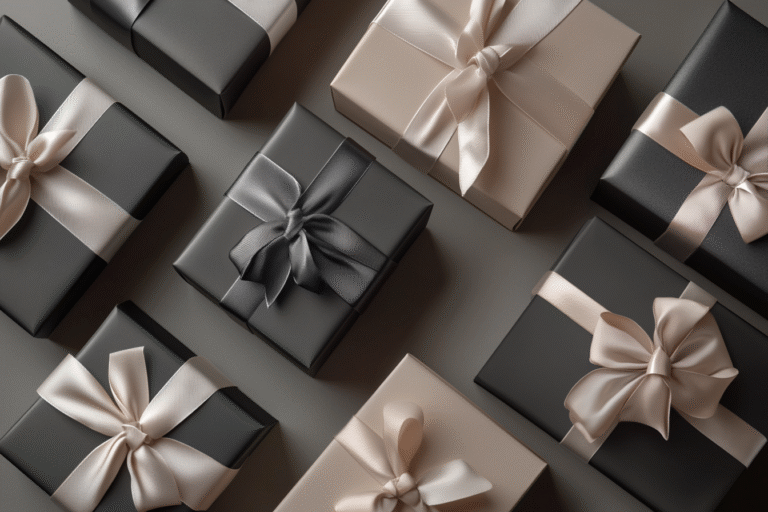 carte cadeau "offrez du bonheur"