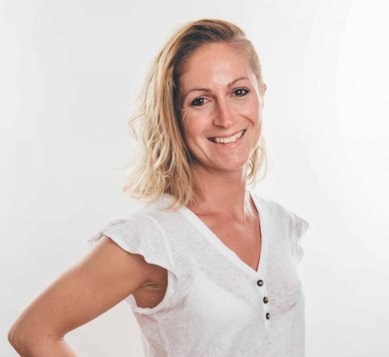 coiffure tresse julie wecasa