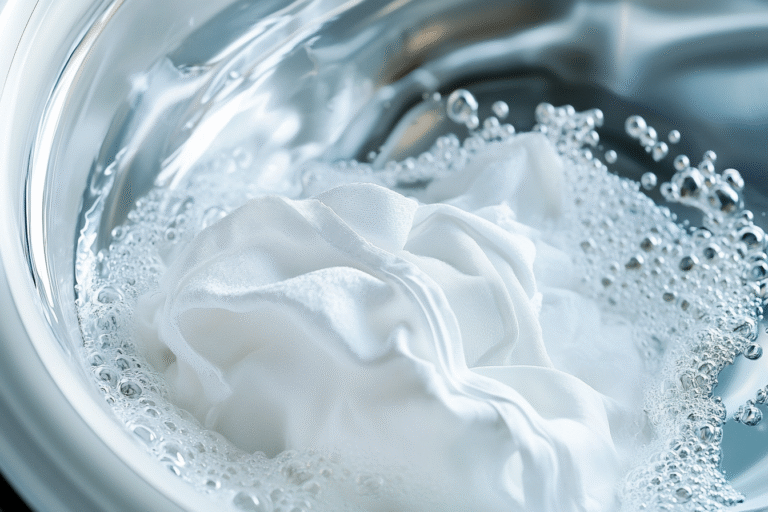 how to dry clothes fast