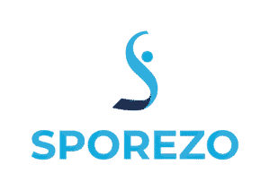 Logo-Sporezo