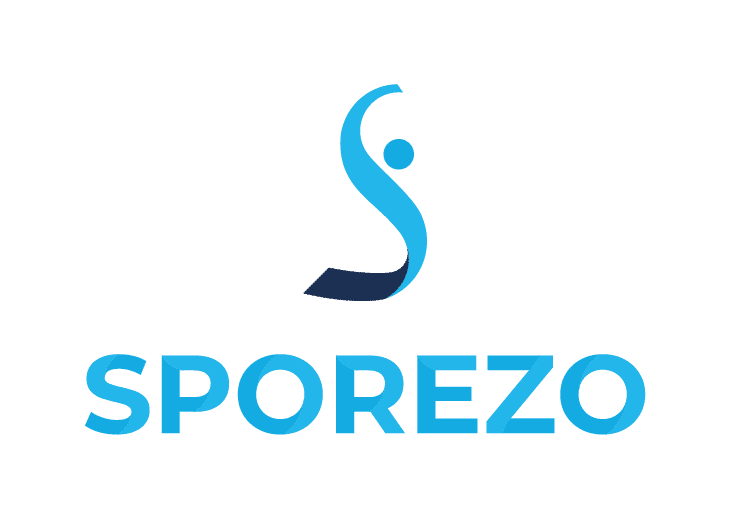 Logo-Sporezo