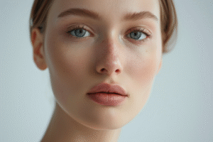 maquillage-waterproof