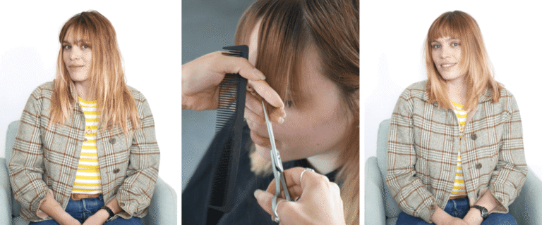 coupe-cheveux-retro-annees-60