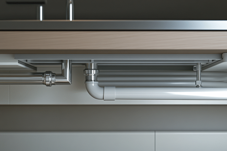 baking soda for cleaning