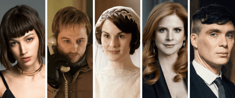 actrice qui joue dans la casa de papel