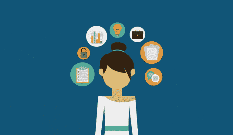 déclaration auto-entrepreneur