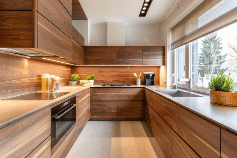 nettoyage-écologique