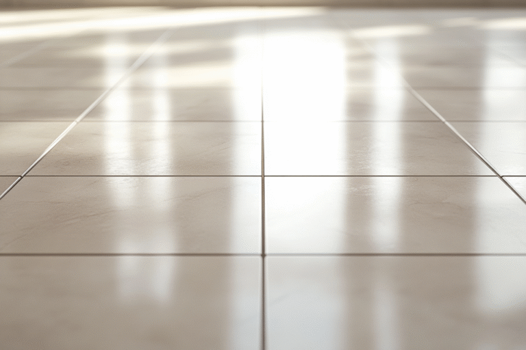 image de cuisine avec carrelage