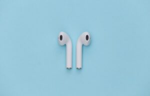 nettoyer écouteurs sans fils