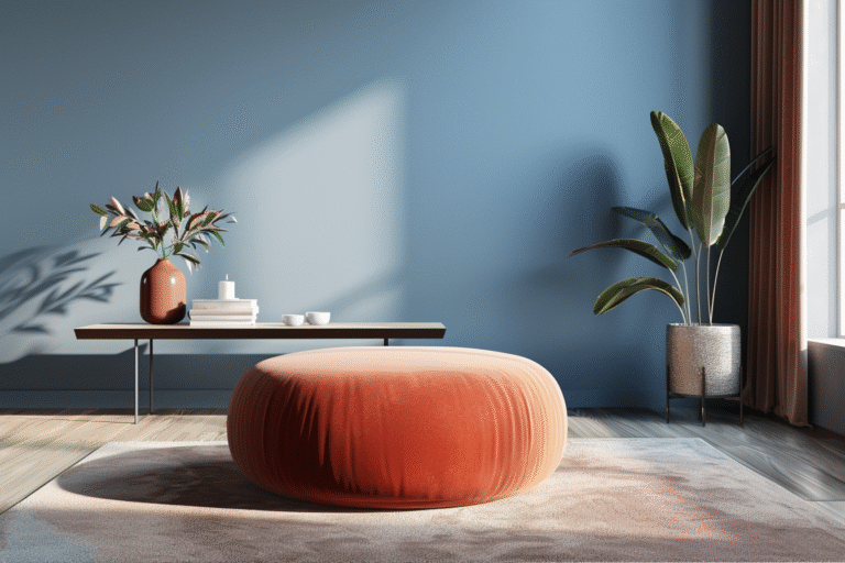 nettoyer fauteuil en velours