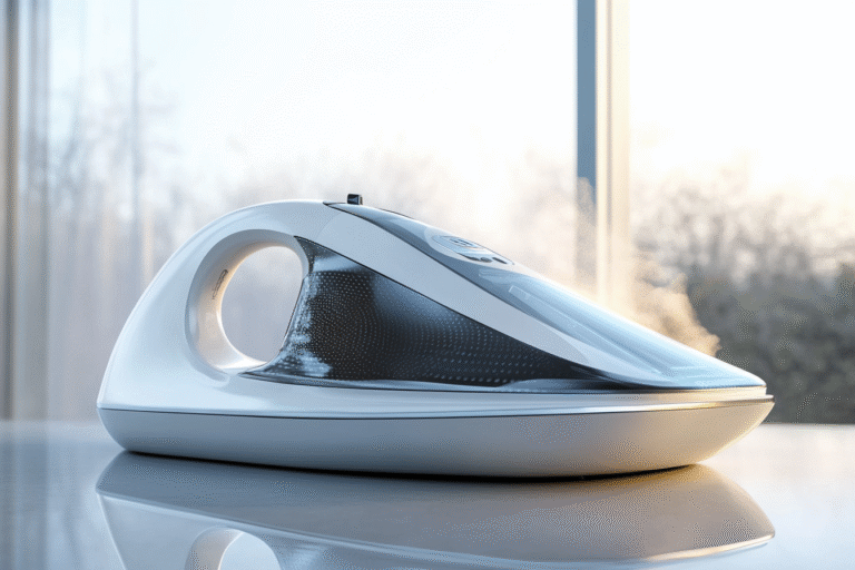 Semelle de fer à repasser