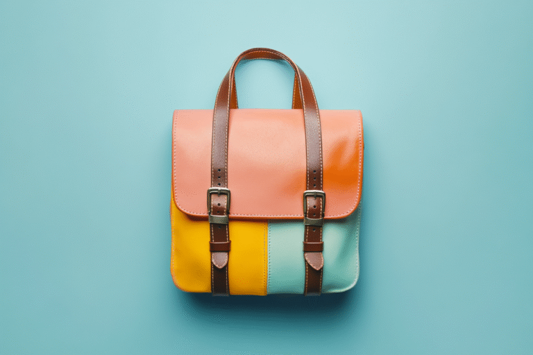 comment nettoyer un cartable